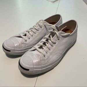 Converse Jack Purcell